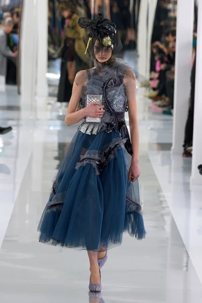 Look 40